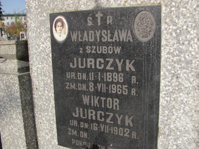 Wacław Sobiczewski 1921 Siedlce - Grobonet - Wyszukiwarka osób pochowanych