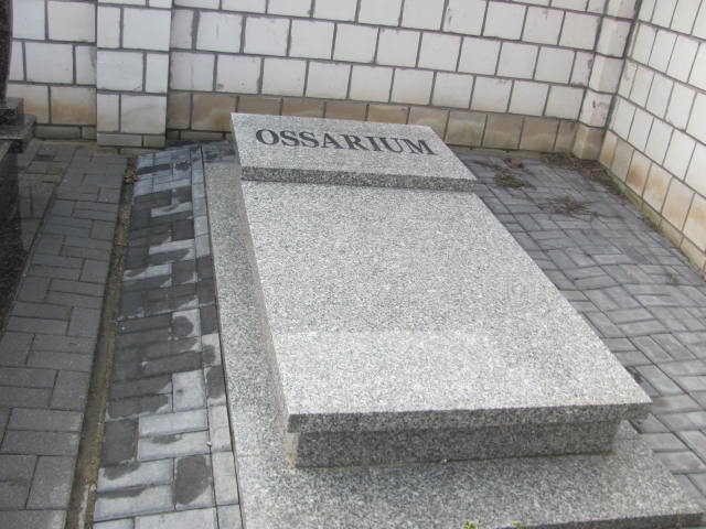  Pieńkowski Siedlce - Grobonet - Wyszukiwarka osób pochowanych