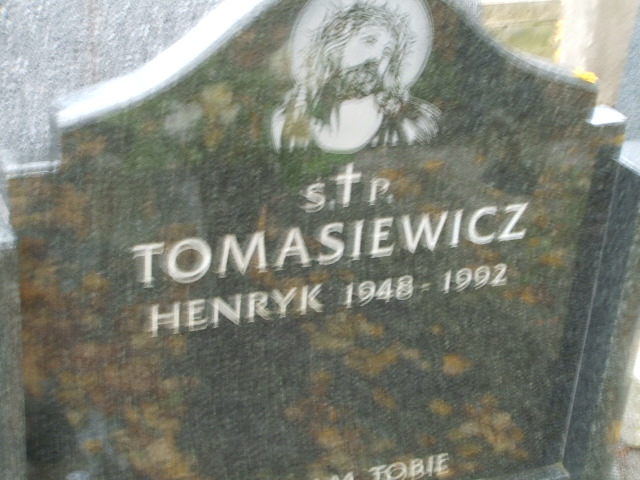  Kryńska 1913 Siedlce - Grobonet - Wyszukiwarka osób pochowanych