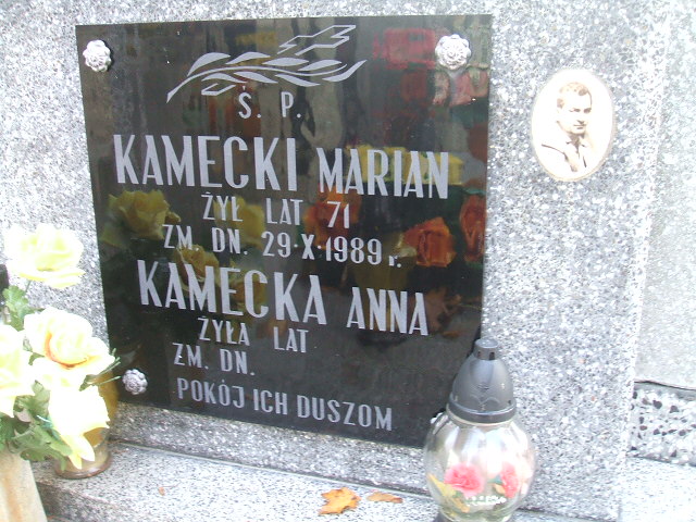  Jachimowicz 1941 Siedlce - Grobonet - Wyszukiwarka osób pochowanych