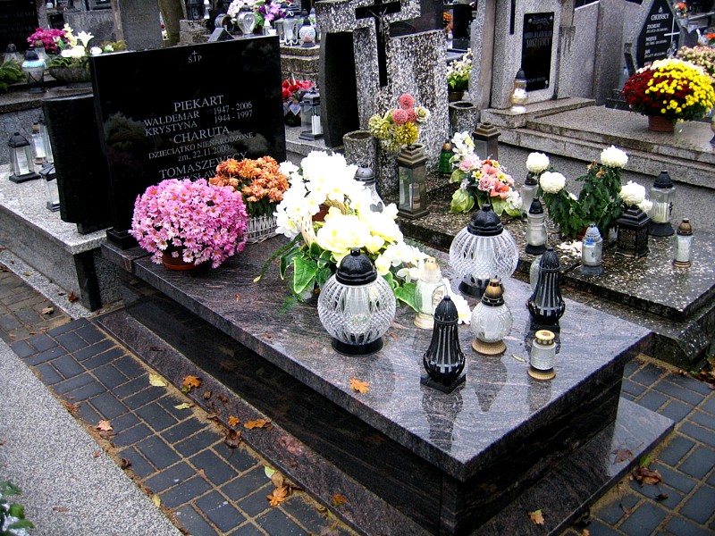  Tomaszewski 1882 Siedlce - Grobonet - Wyszukiwarka osób pochowanych