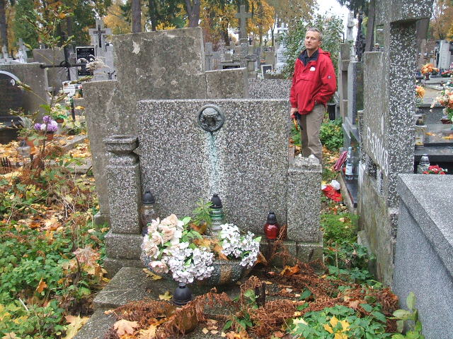  Księżopolska Siedlce - Grobonet - Wyszukiwarka osób pochowanych