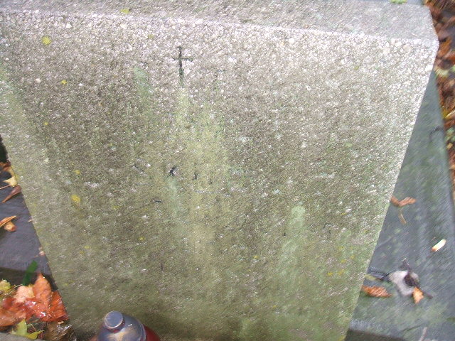  Skup 1867 Siedlce - Grobonet - Wyszukiwarka osób pochowanych