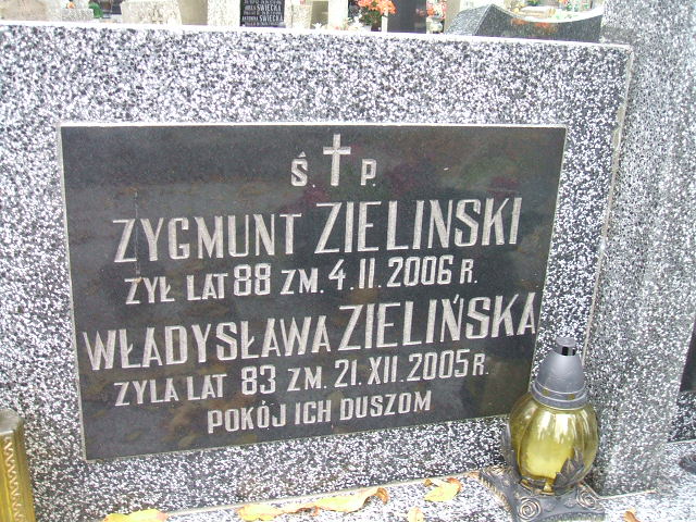  Kański 1942 Siedlce - Grobonet - Wyszukiwarka osób pochowanych