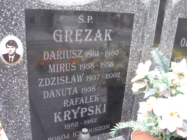  Olszewska 1873 Siedlce - Grobonet - Wyszukiwarka osób pochowanych