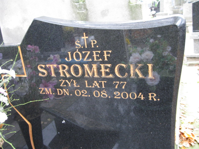  Burzyńska 1901 Siedlce - Grobonet - Wyszukiwarka osób pochowanych