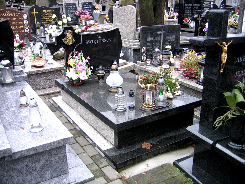  Piotrowicz 1892 Siedlce - Grobonet - Wyszukiwarka osób pochowanych