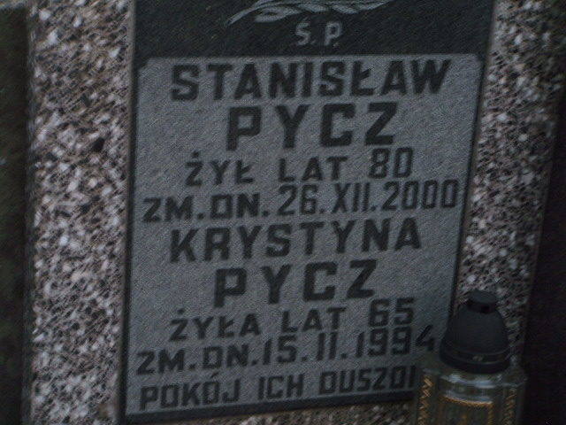  Solnica 1952 Siedlce - Grobonet - Wyszukiwarka osób pochowanych