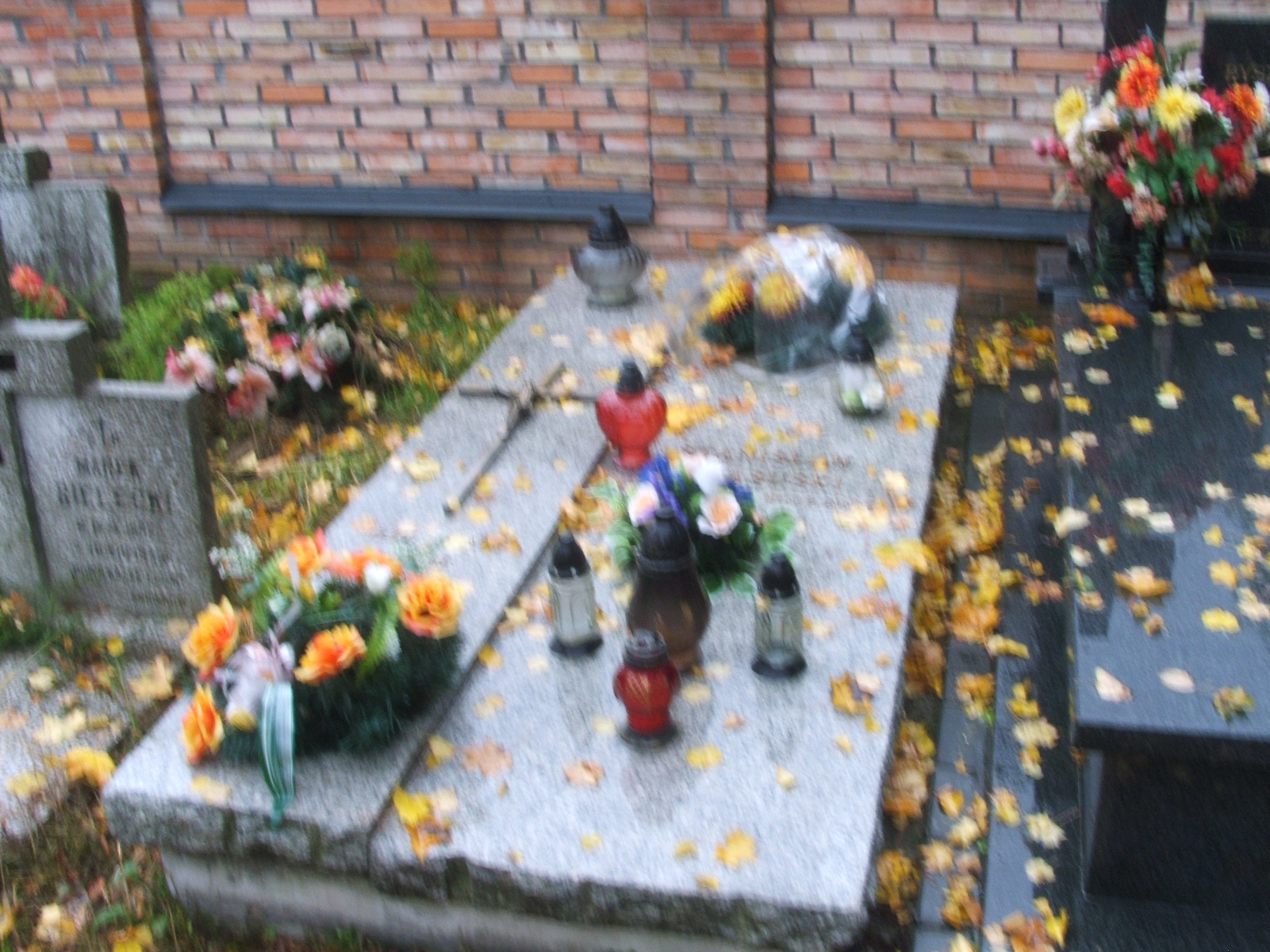  Krasuska 1936 Siedlce - Grobonet - Wyszukiwarka osób pochowanych