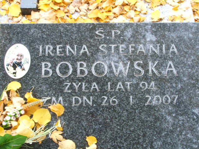  Bogut-Zarzycka 1884 Siedlce - Grobonet - Wyszukiwarka osób pochowanych