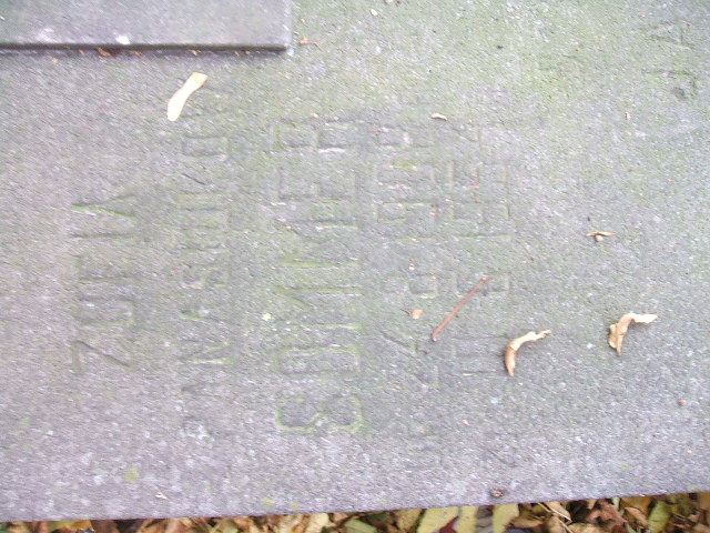  Sommer Siedlce - Grobonet - Wyszukiwarka osób pochowanych