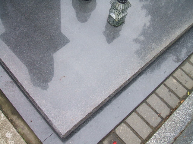  Klink 1861 Siedlce - Grobonet - Wyszukiwarka osób pochowanych