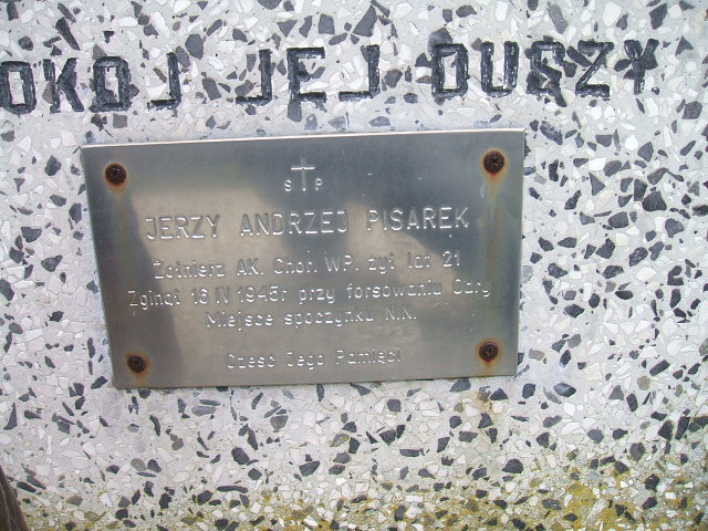 Teofil Szklarz 1895 Siedlce - Grobonet - Wyszukiwarka osób pochowanych