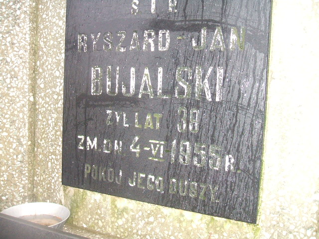  Czapska 1911 Siedlce - Grobonet - Wyszukiwarka osób pochowanych