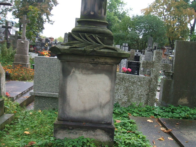  NN Siedlce - Grobonet - Wyszukiwarka osób pochowanych