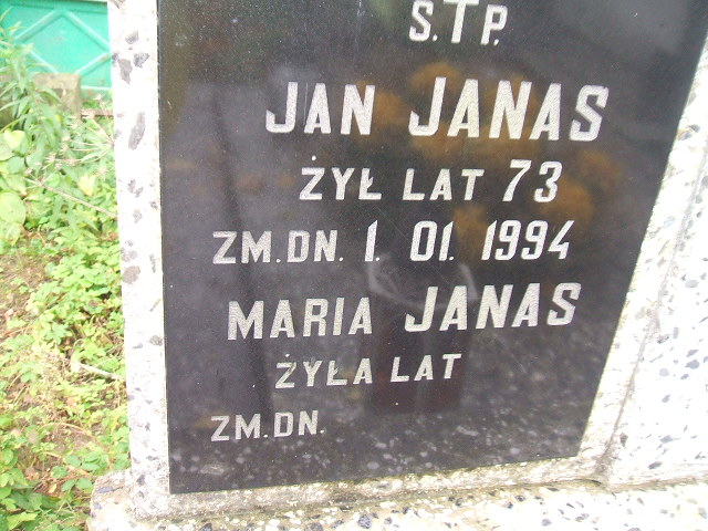  Bessarab 1891 Siedlce - Grobonet - Wyszukiwarka osób pochowanych