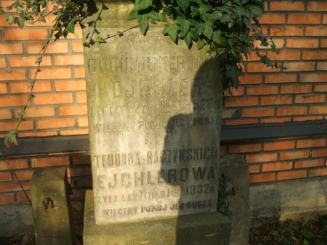  Surowiecka 1929 Siedlce - Grobonet - Wyszukiwarka osób pochowanych