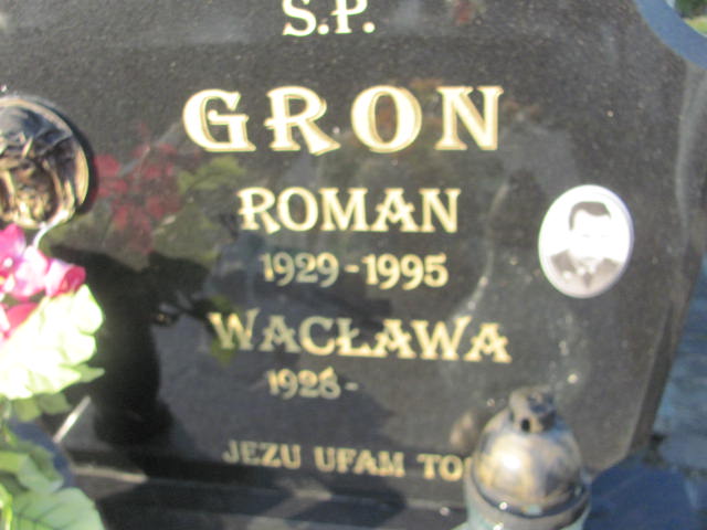  Gron 1929 Siedlce - Grobonet - Wyszukiwarka osób pochowanych