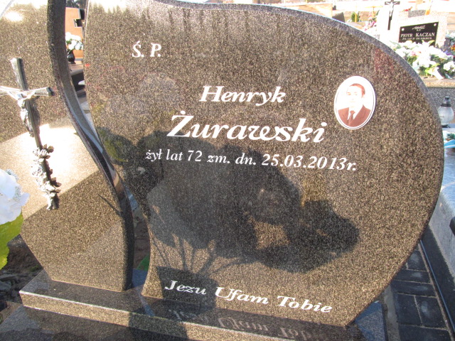 Zofia Żurawska 1943 Siedlce - Grobonet - Wyszukiwarka osób pochowanych