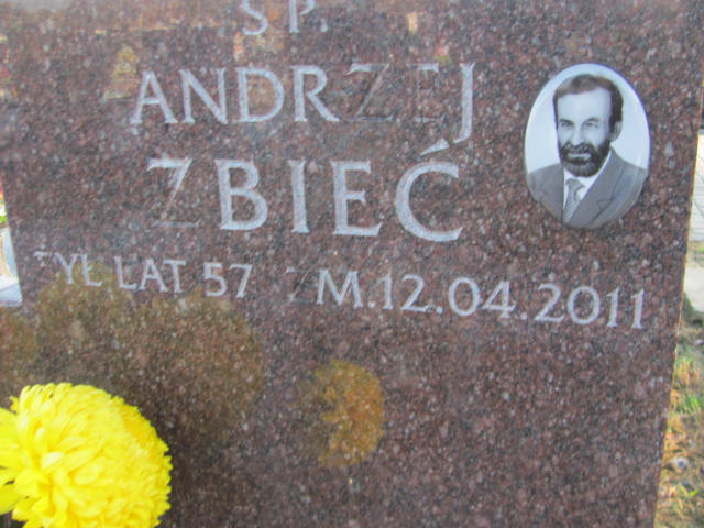  Zbieć 1980 Siedlce - Grobonet - Wyszukiwarka osób pochowanych