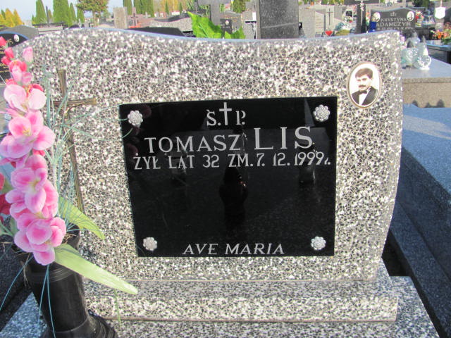  Lis 1967 Siedlce - Grobonet - Wyszukiwarka osób pochowanych