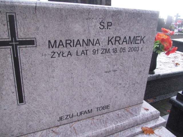 Kazimierz Kirylczuk 1940 Siedlce - Grobonet - Wyszukiwarka osób pochowanych