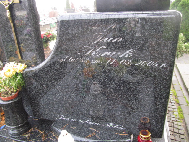  Kruk 1967 Siedlce - Grobonet - Wyszukiwarka osób pochowanych