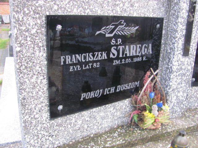  Wrona 1934 Siedlce - Grobonet - Wyszukiwarka osób pochowanych