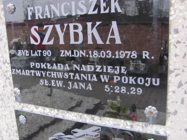  Filipczak 1928 Siedlce - Grobonet - Wyszukiwarka osób pochowanych