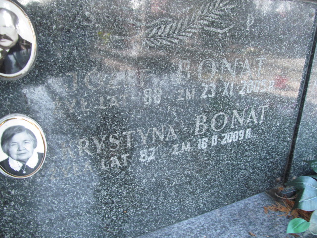  Pniewski 1972 Siedlce - Grobonet - Wyszukiwarka osób pochowanych