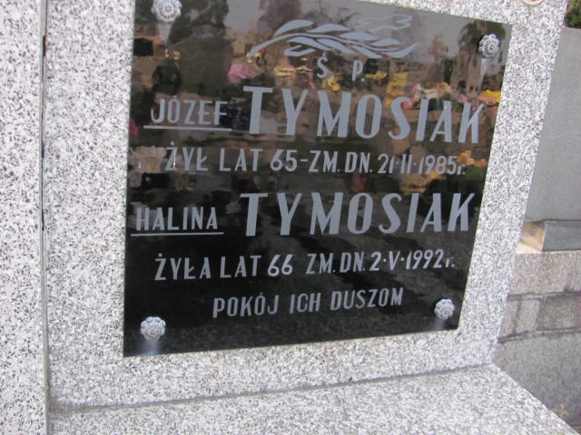 Teresa Domańska 1944 Siedlce - Grobonet - Wyszukiwarka osób pochowanych